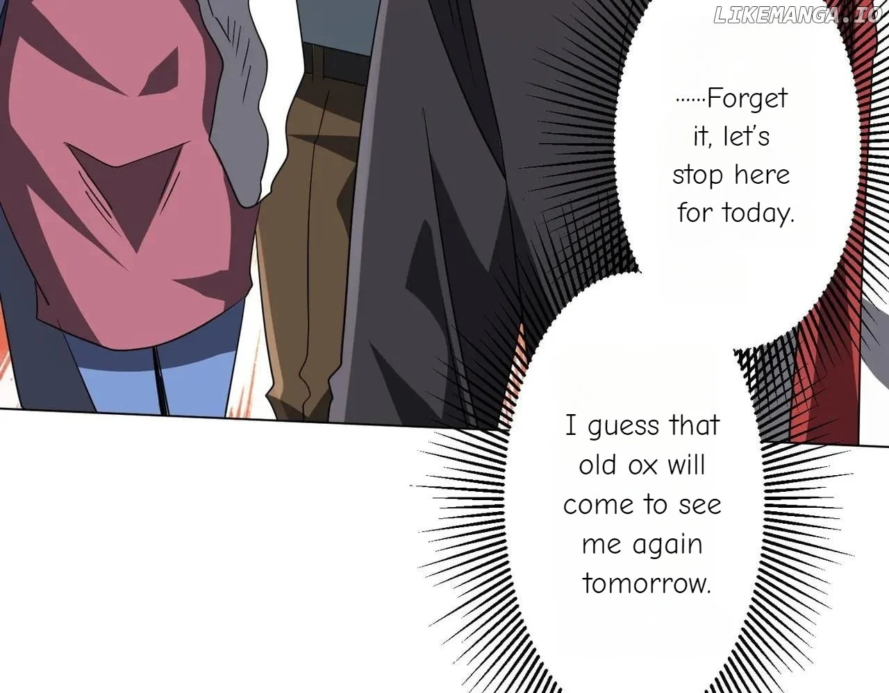 Page 35 of Chapter 206