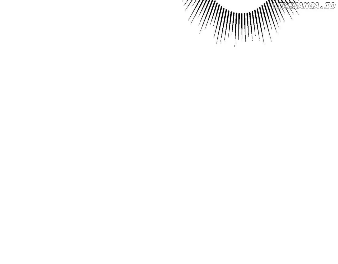 Page 36 of Chapter 206
