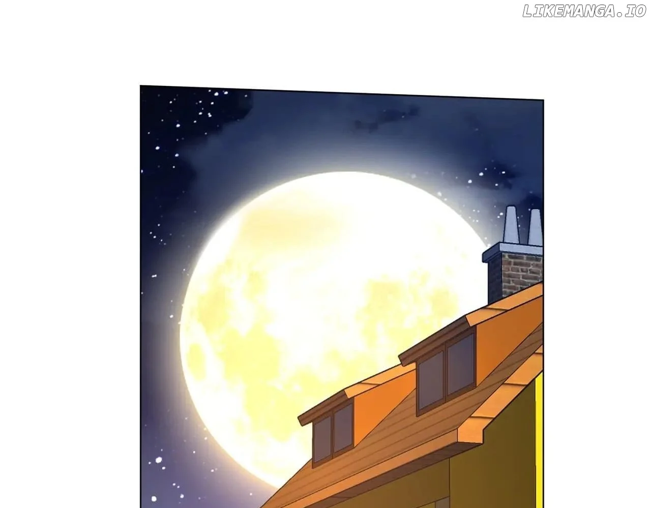 Page 37 of Chapter 206
