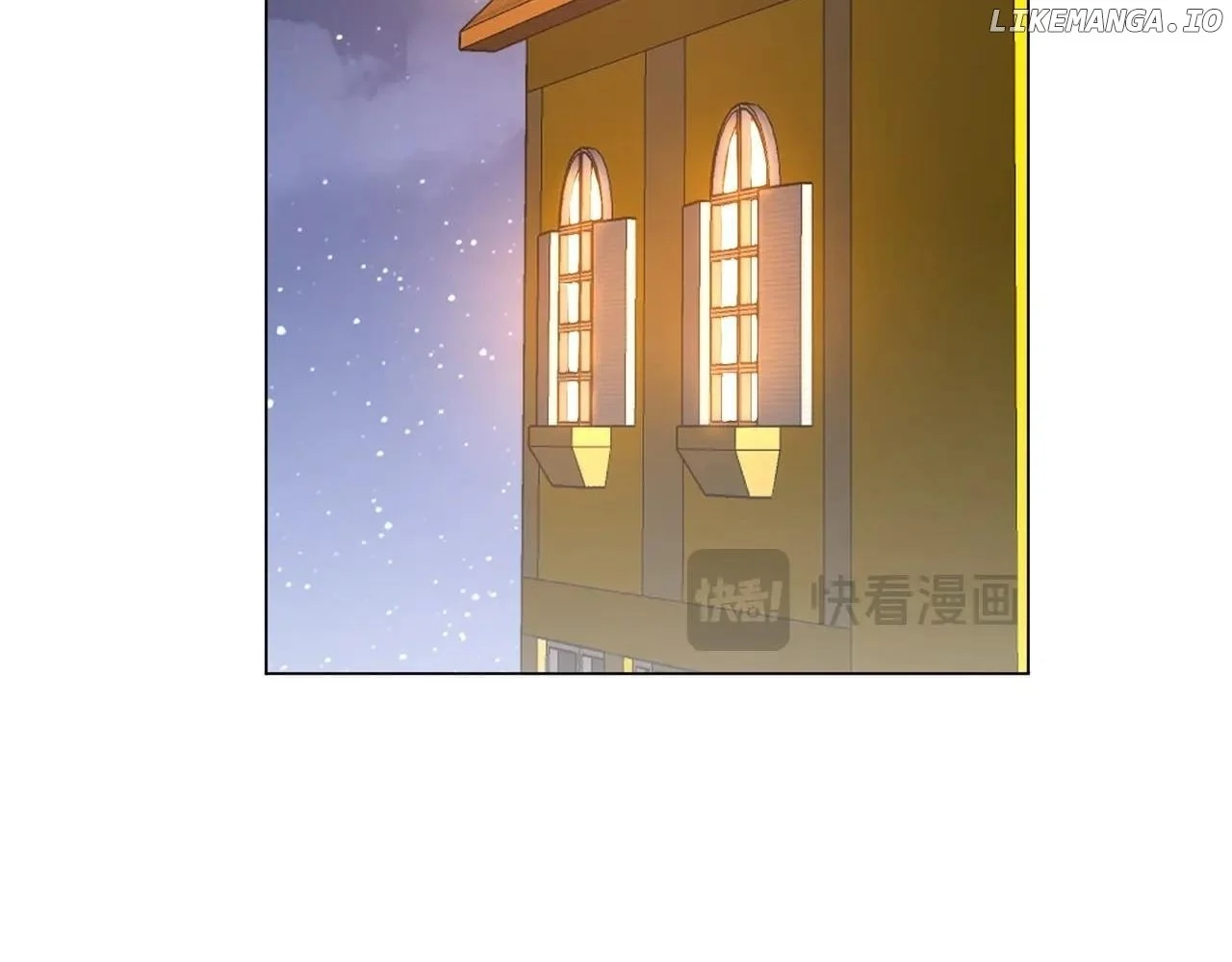 Page 38 of Chapter 206