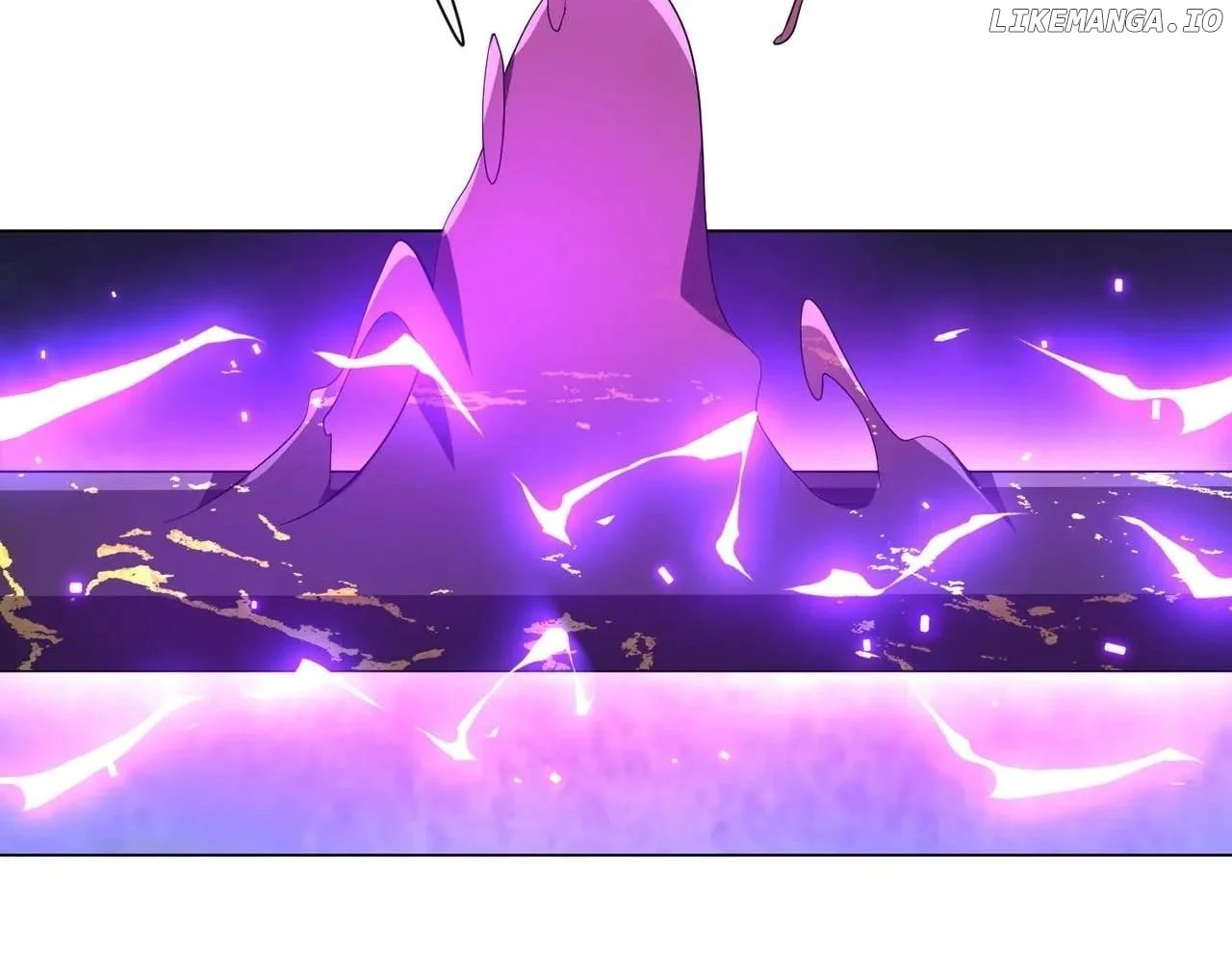 Page 43 of Chapter 206
