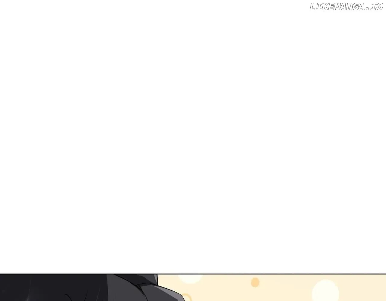 Page 44 of Chapter 206