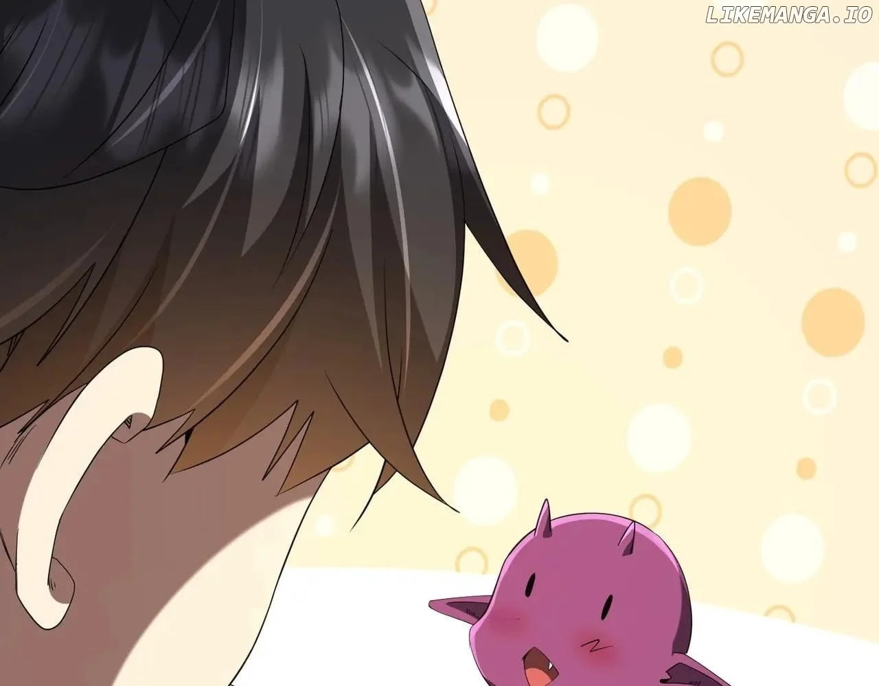 Page 45 of Chapter 206