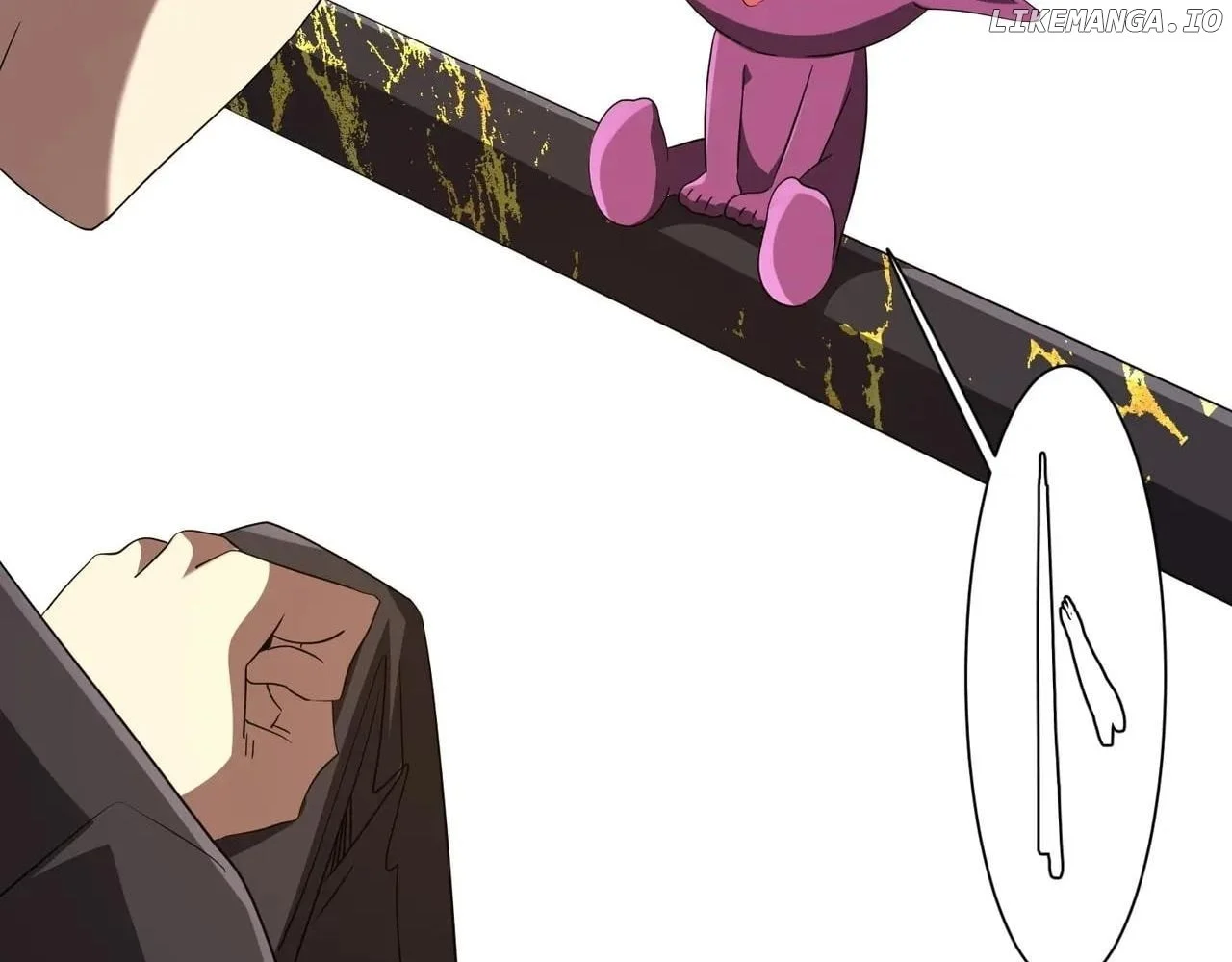 Page 46 of Chapter 206