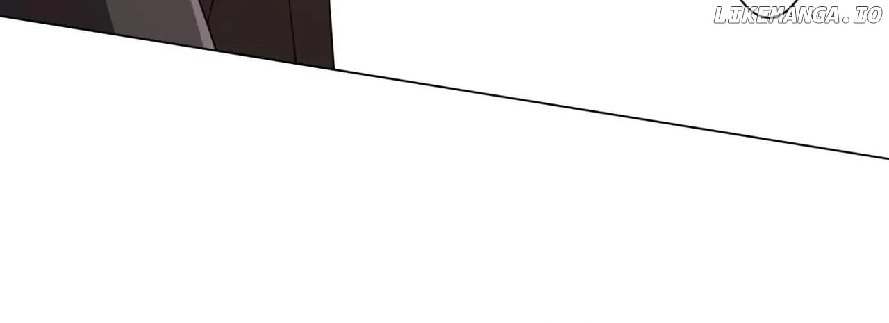 Page 47 of Chapter 206
