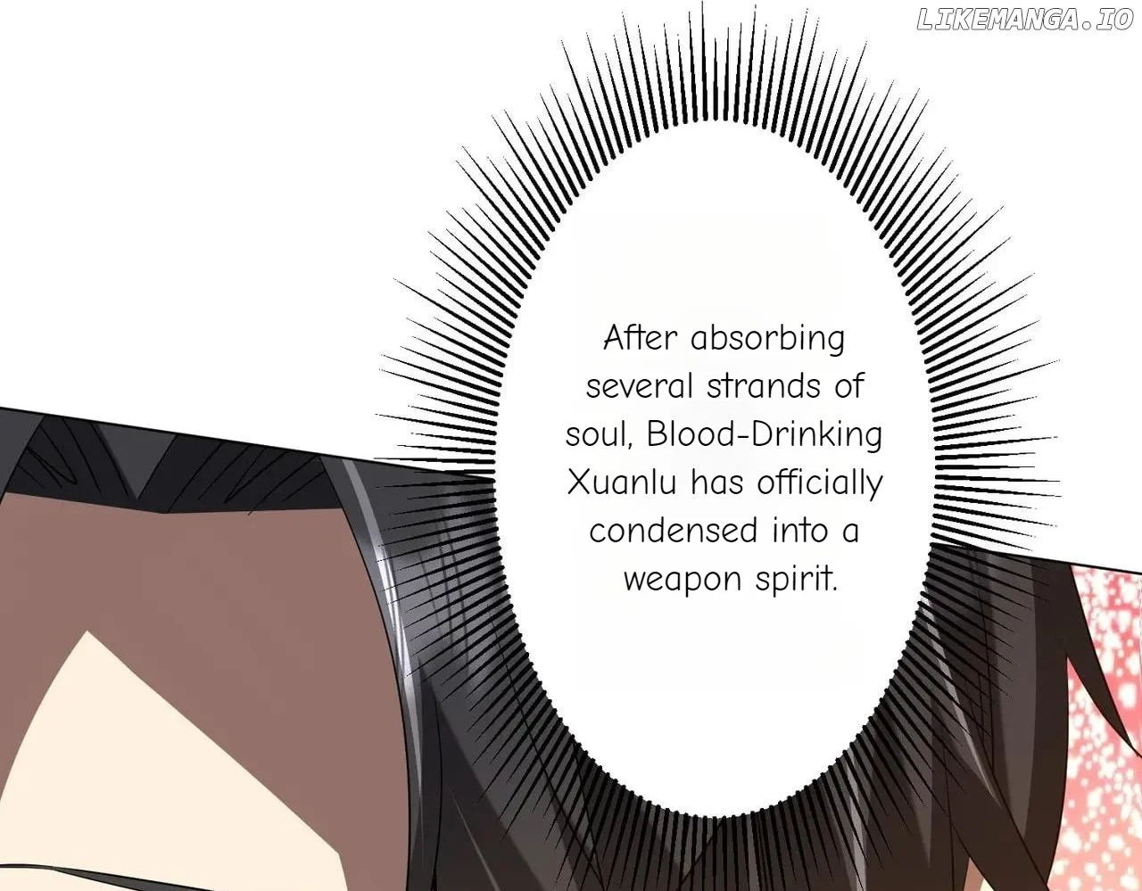 Page 48 of Chapter 206