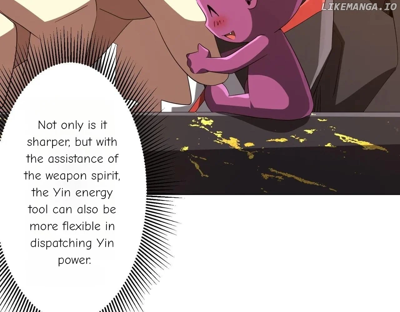 Page 50 of Chapter 206