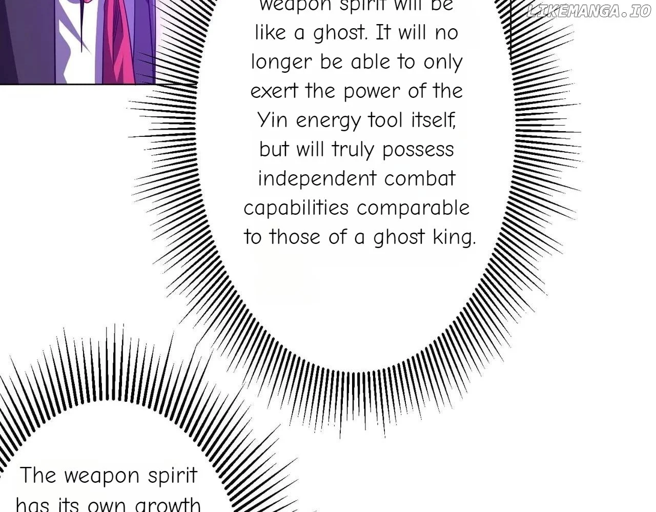 Page 53 of Chapter 206