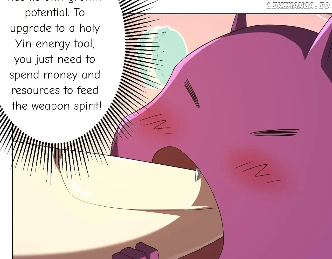Page 54 of Chapter 206