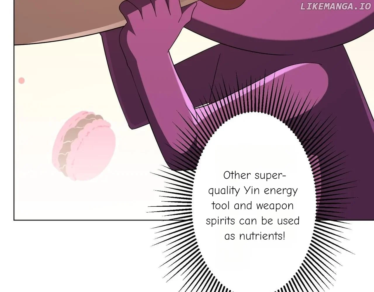Page 55 of Chapter 206