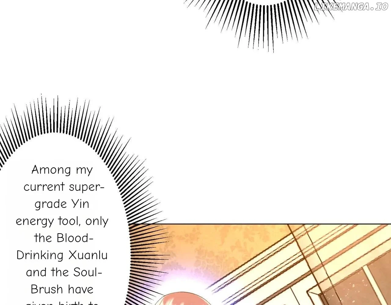 Page 56 of Chapter 206
