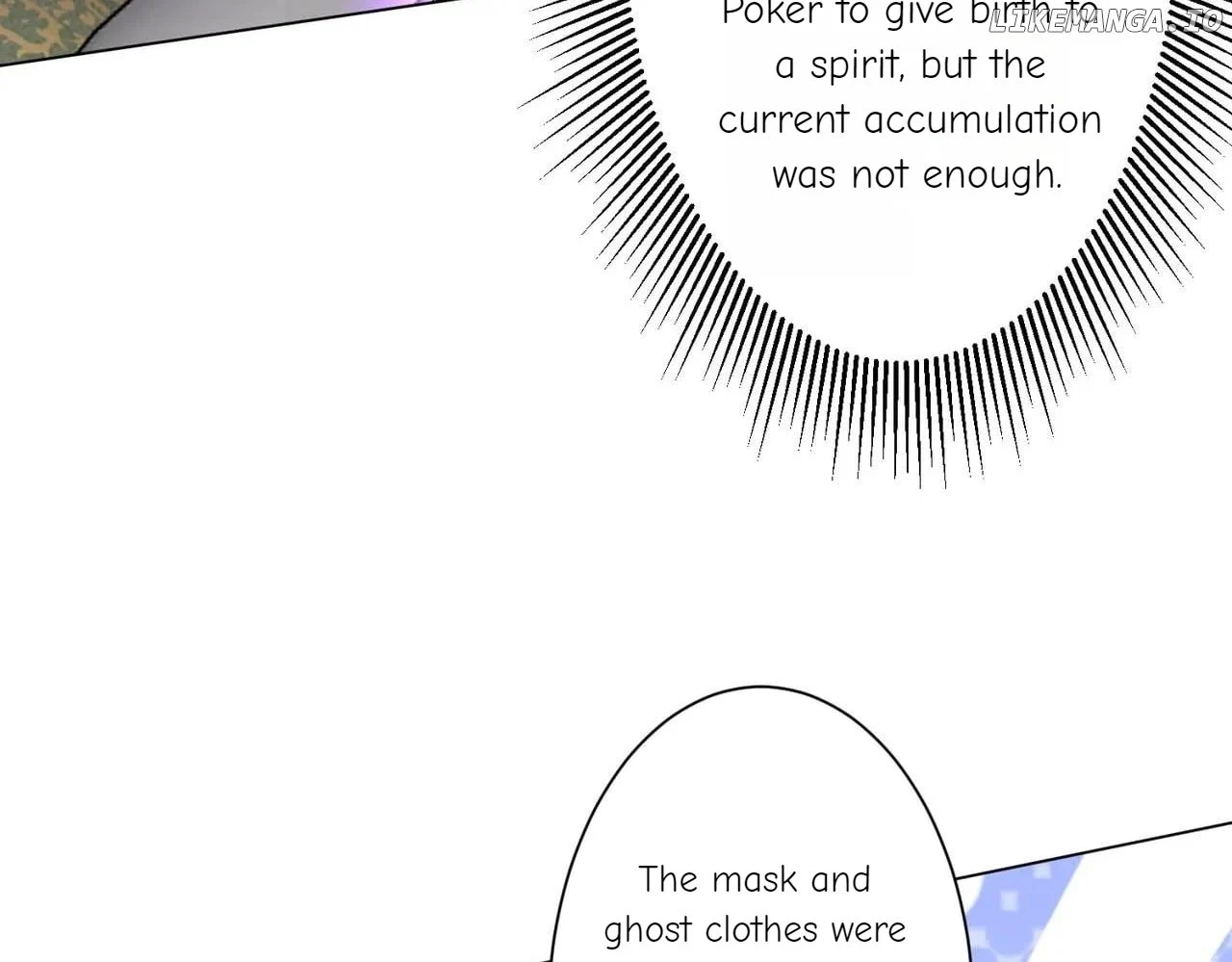 Page 59 of Chapter 206