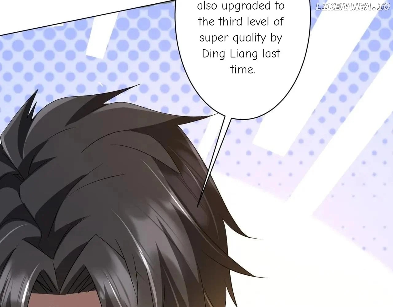 Page 60 of Chapter 206