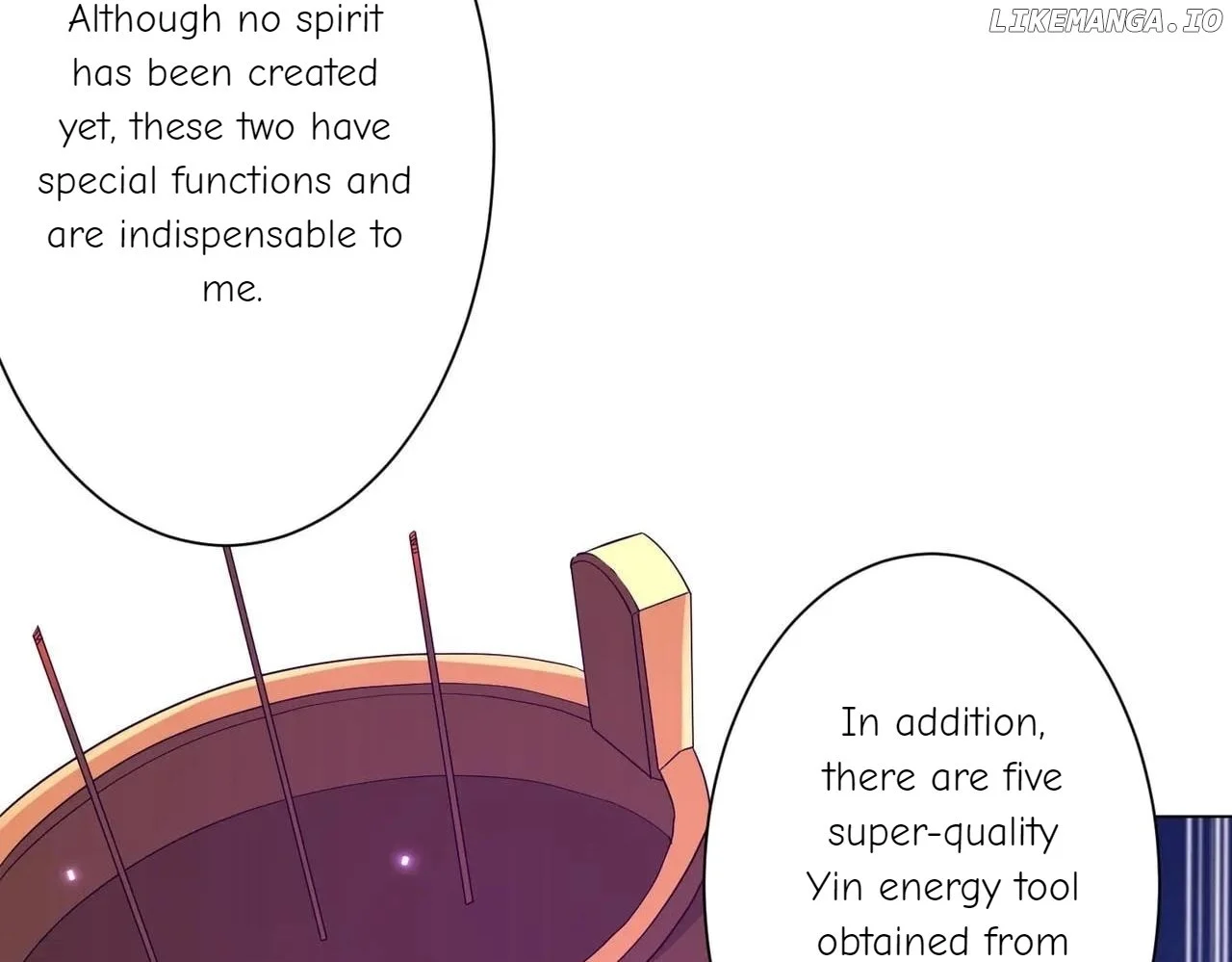 Page 62 of Chapter 206