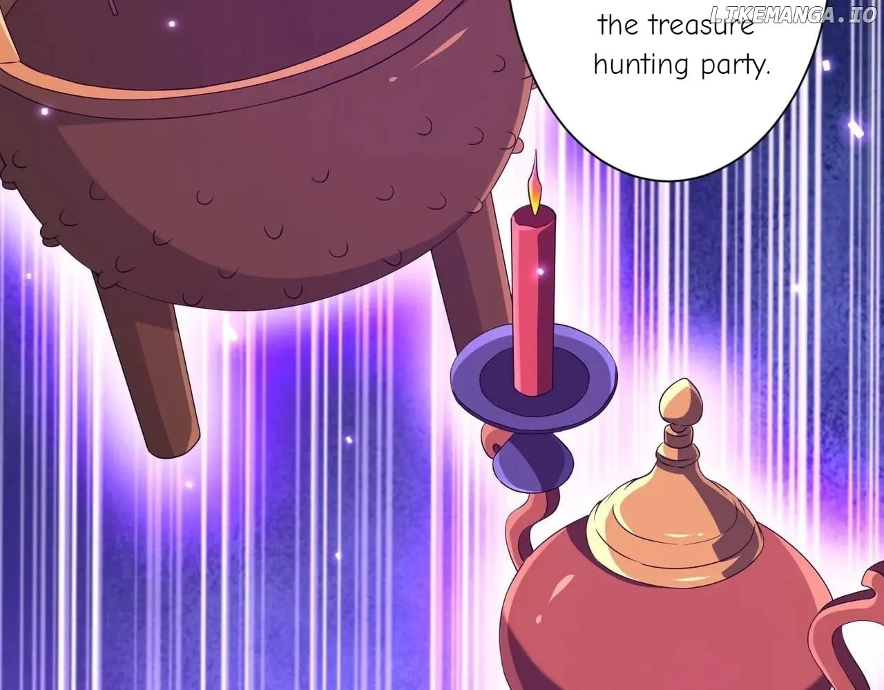 Page 63 of Chapter 206