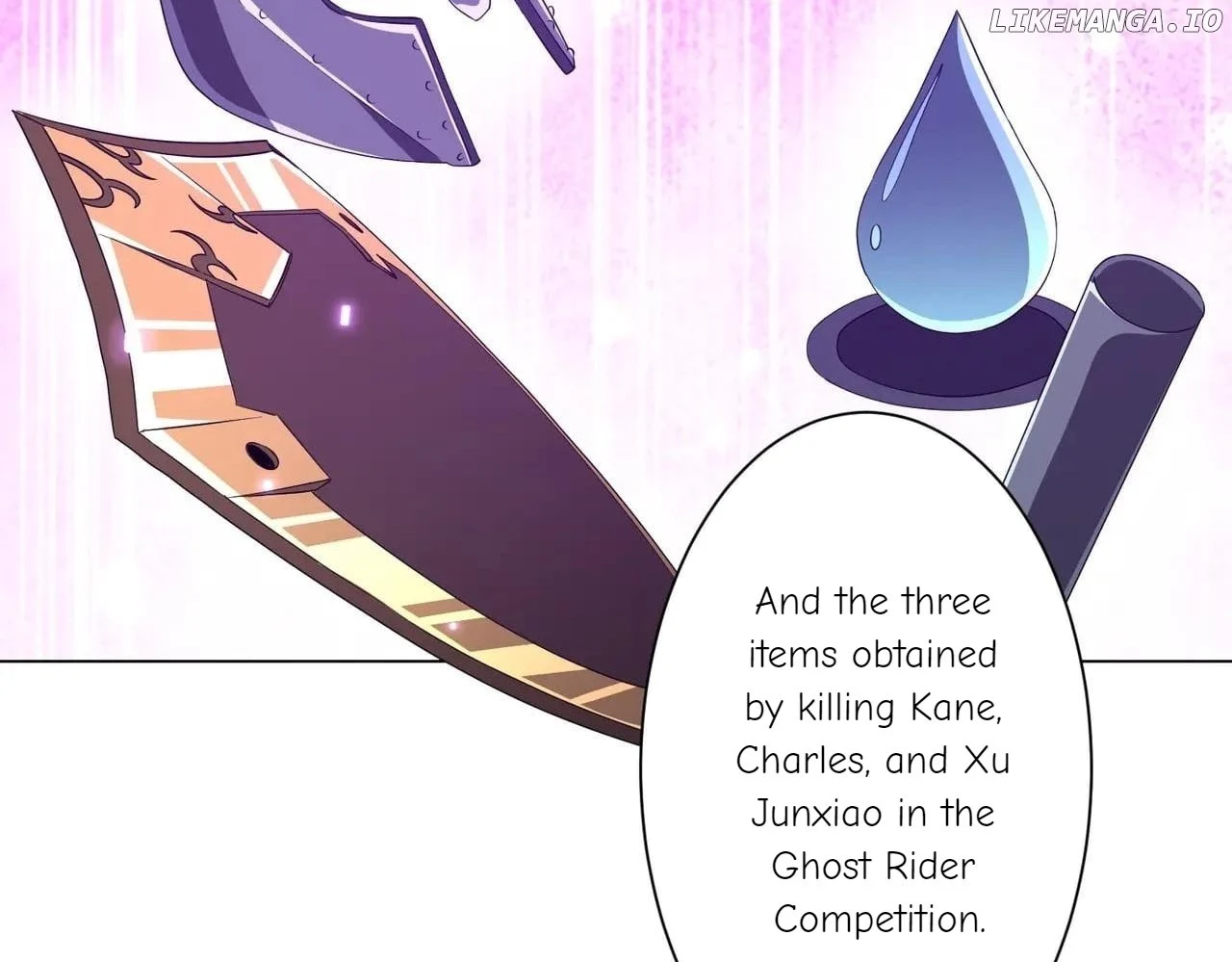 Page 65 of Chapter 206