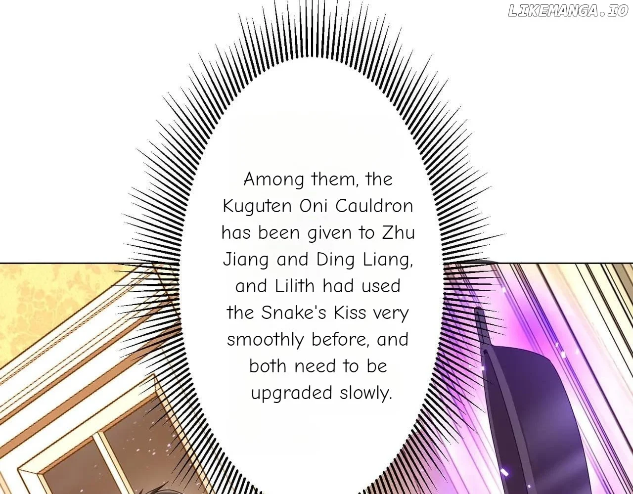 Page 67 of Chapter 206