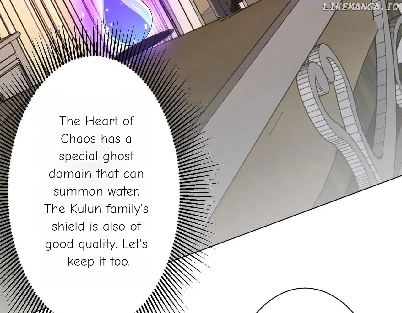 Page 69 of Chapter 206