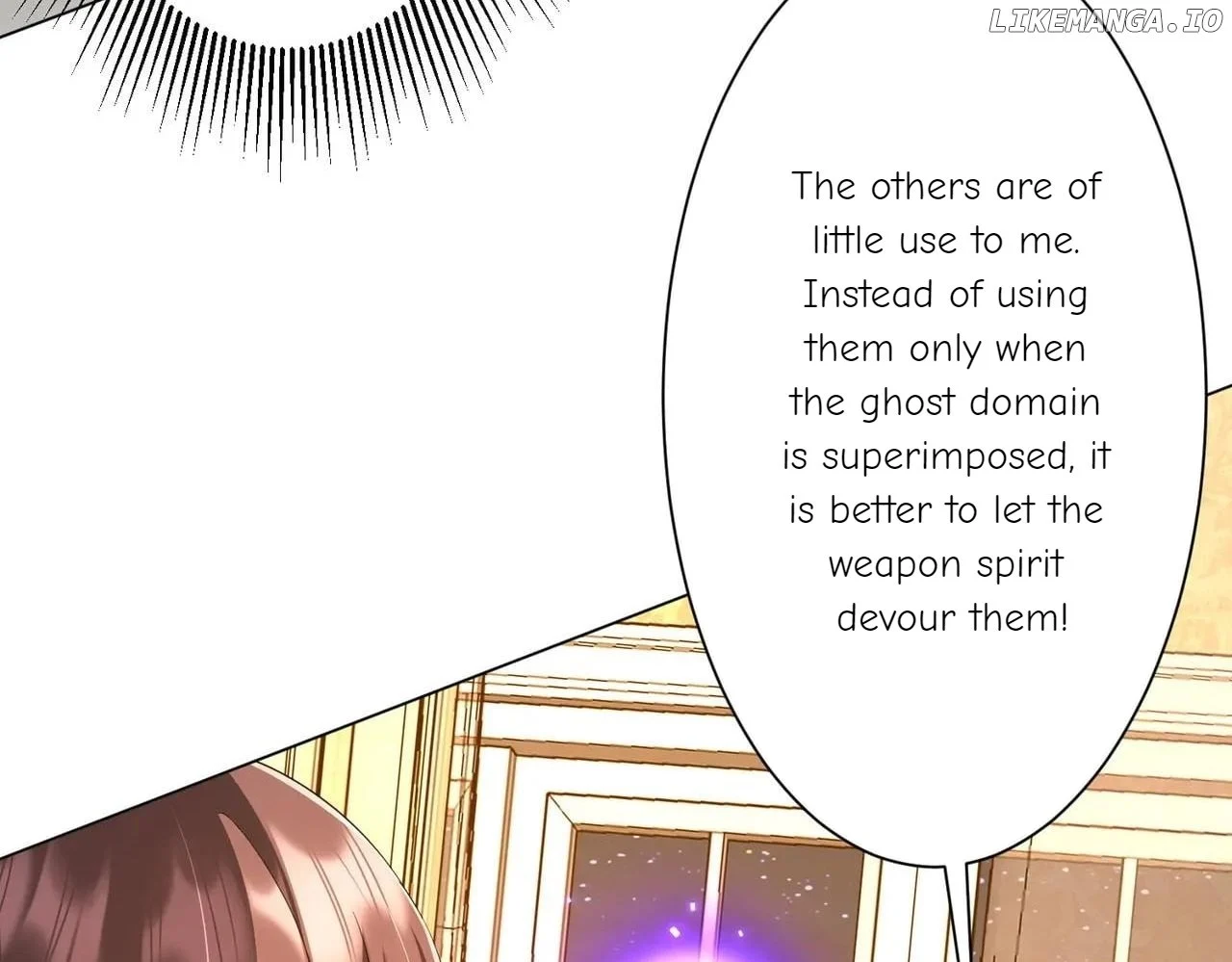 Page 70 of Chapter 206