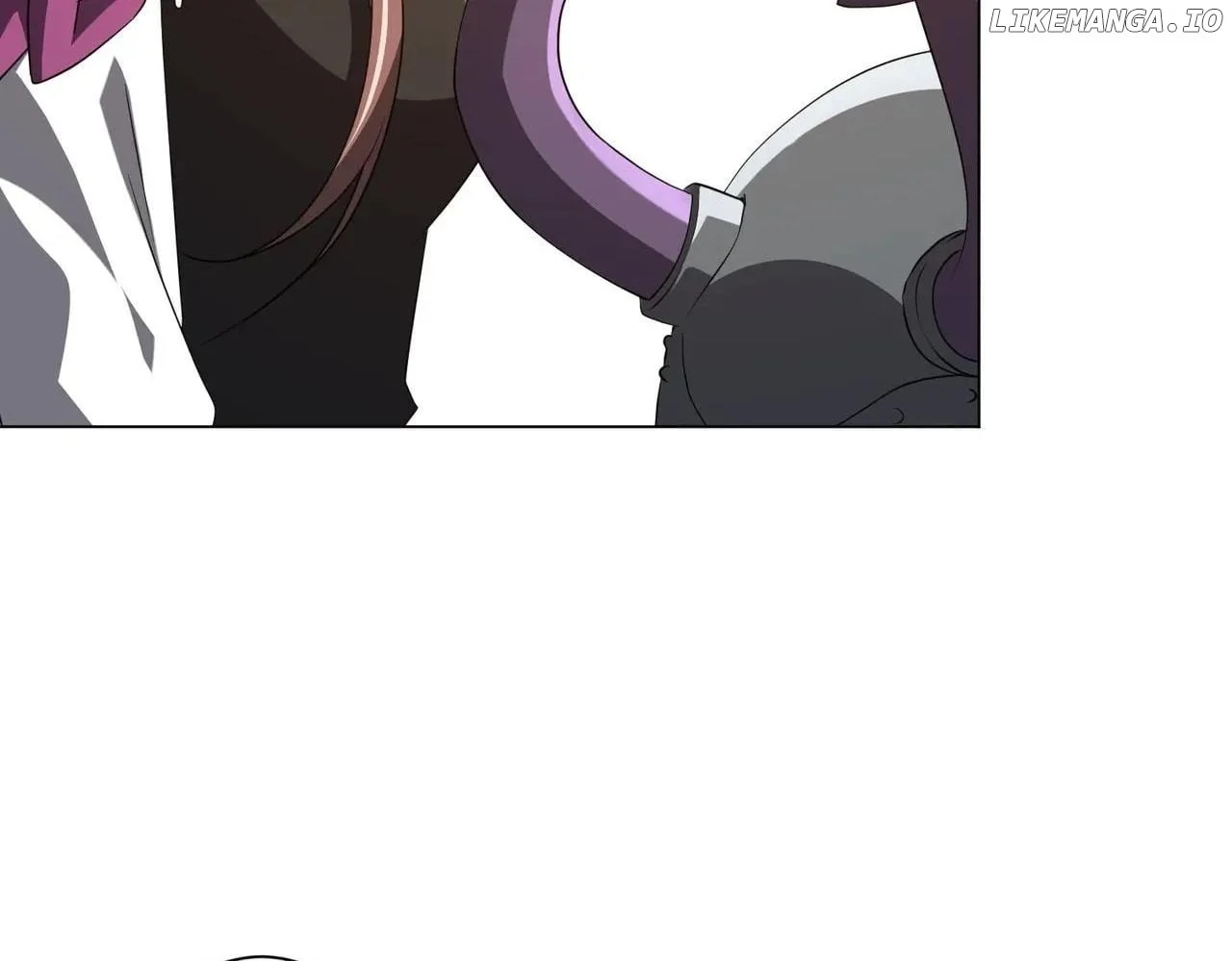 Page 75 of Chapter 206