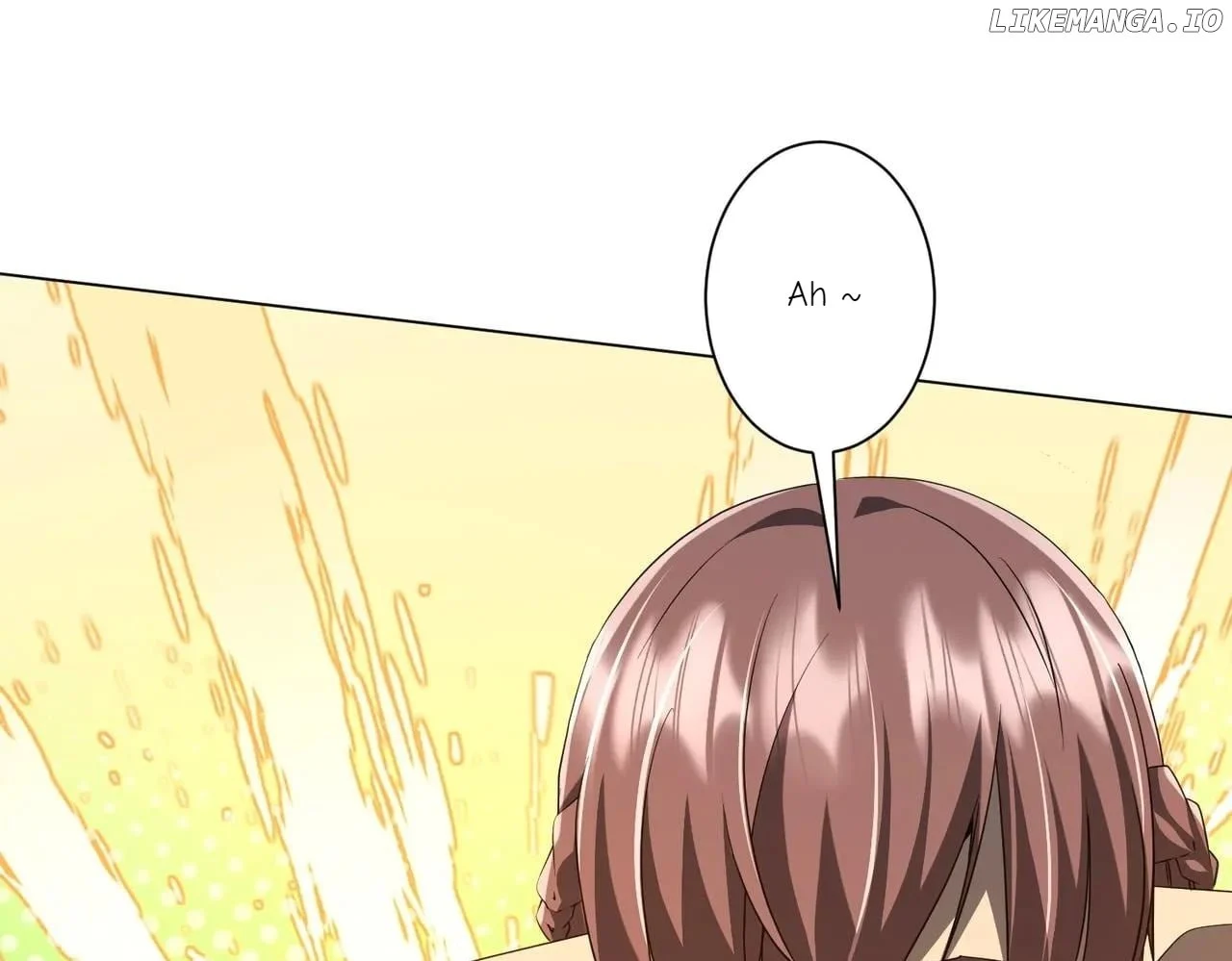 Page 79 of Chapter 206