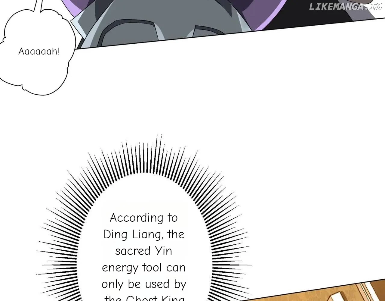 Page 81 of Chapter 206