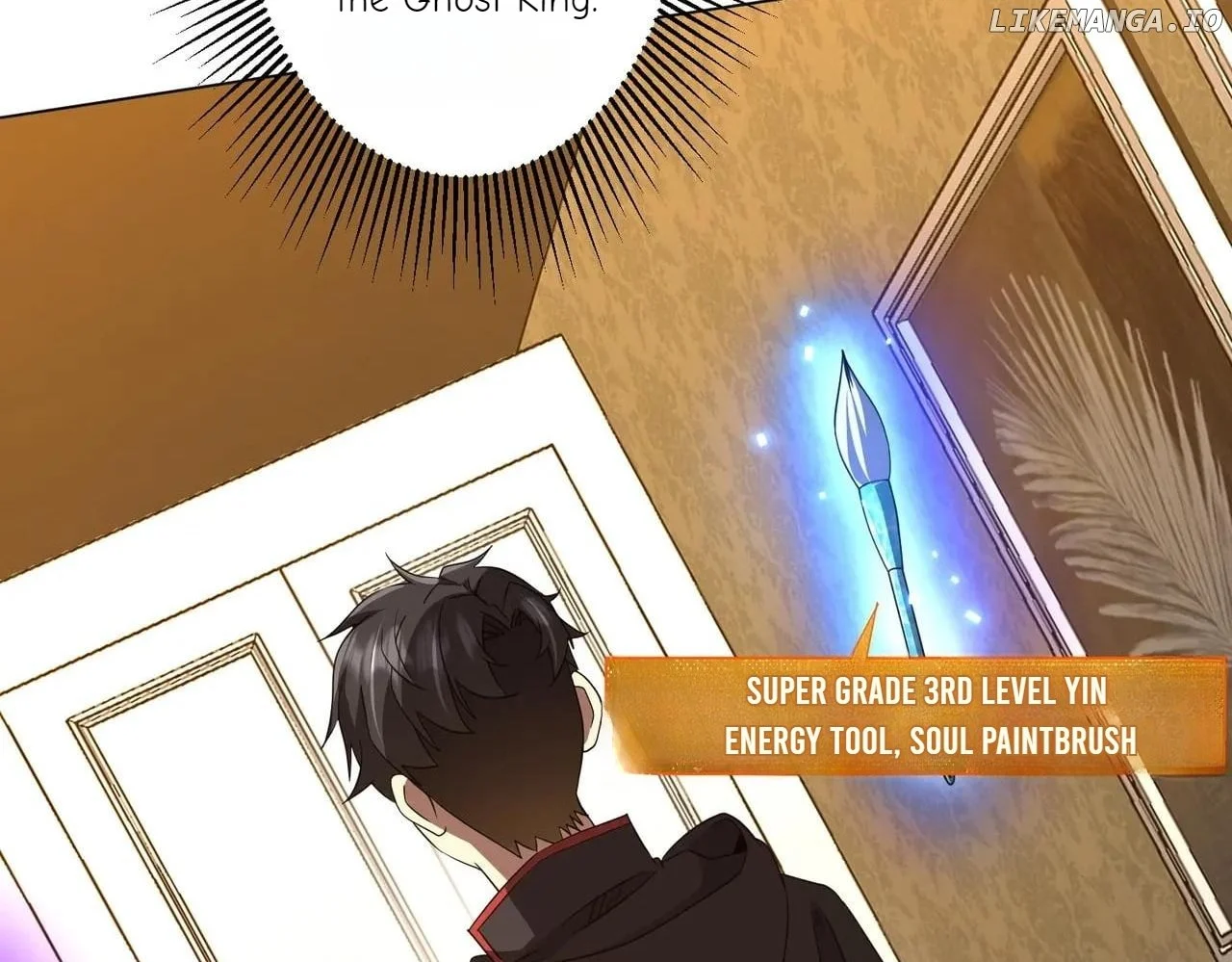 Page 82 of Chapter 206