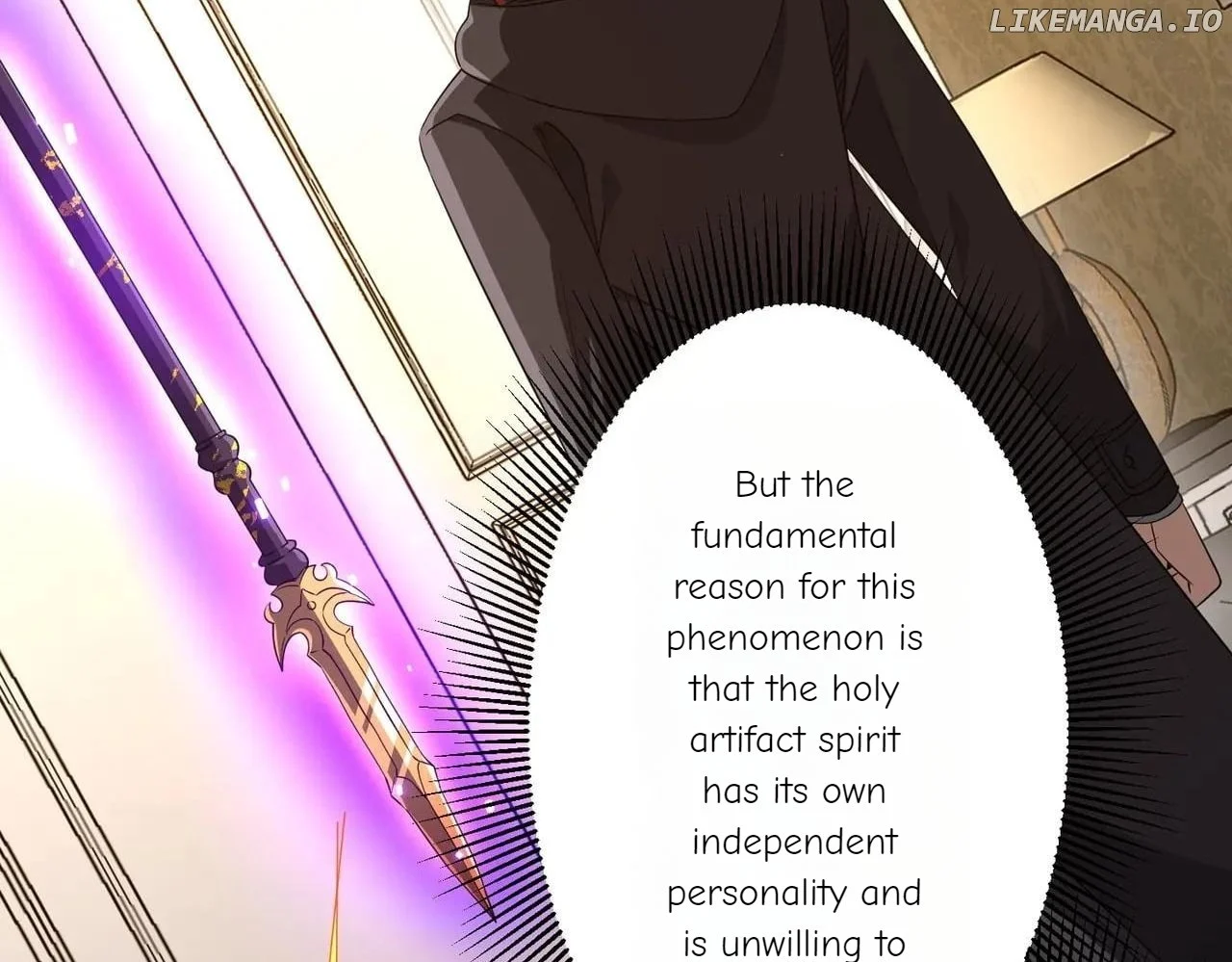 Page 83 of Chapter 206