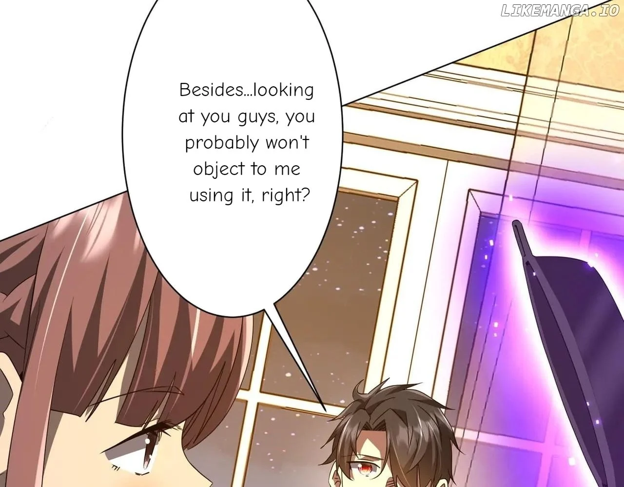 Page 85 of Chapter 206