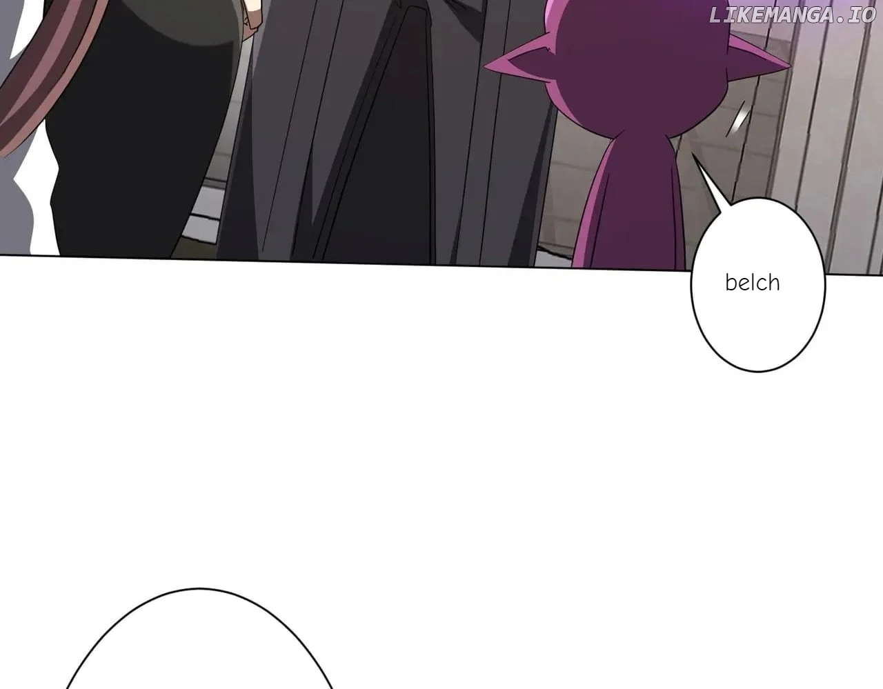 Page 87 of Chapter 206