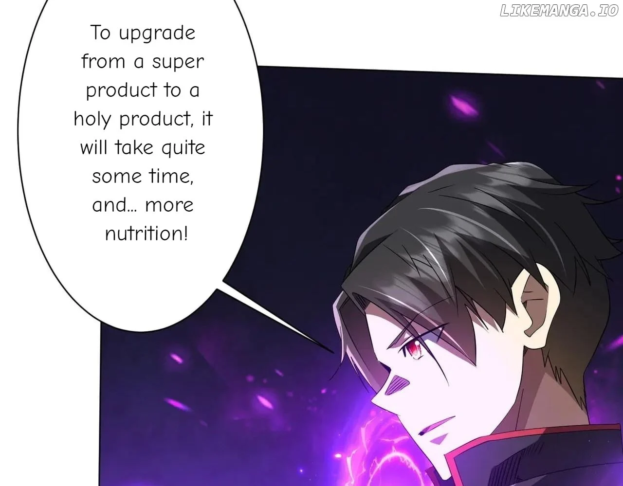 Page 88 of Chapter 206