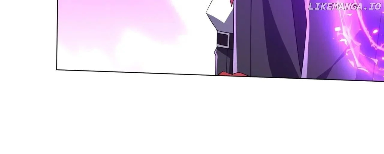 Page 90 of Chapter 206