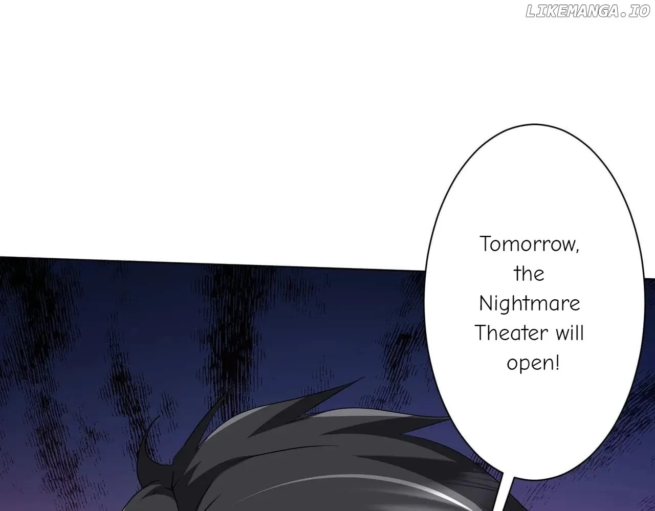 Page 91 of Chapter 206