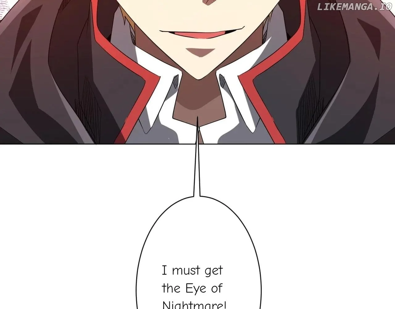 Page 93 of Chapter 206