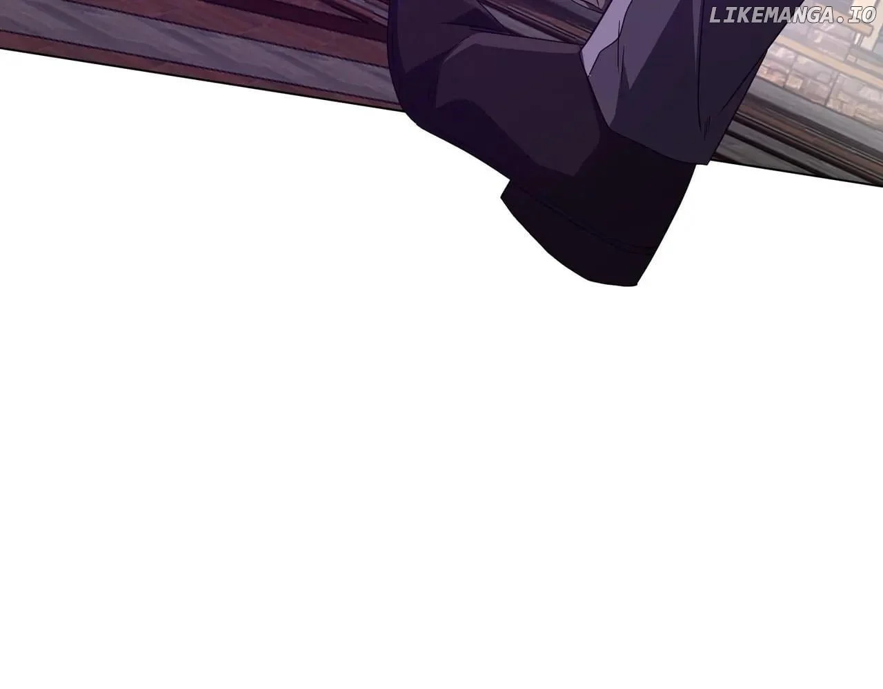 Page 97 of Chapter 206