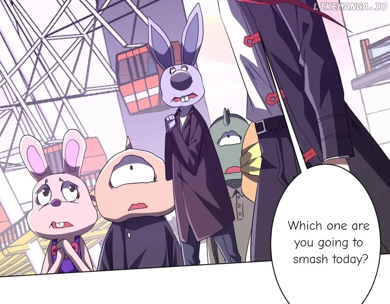 Page 99 of Chapter 206