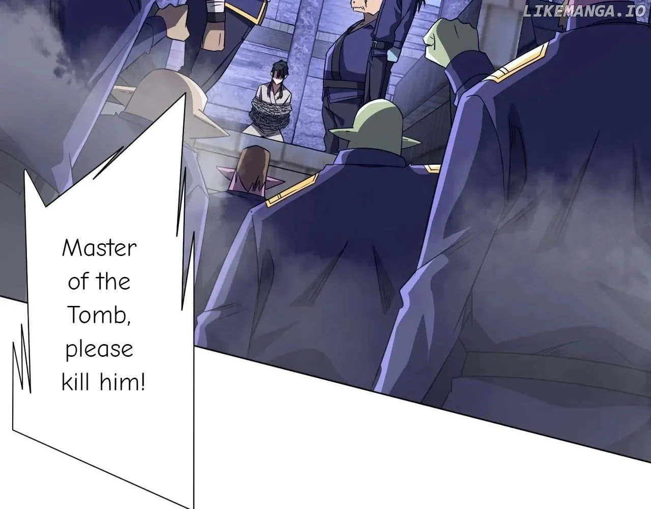 Page 4 of Chapter 207