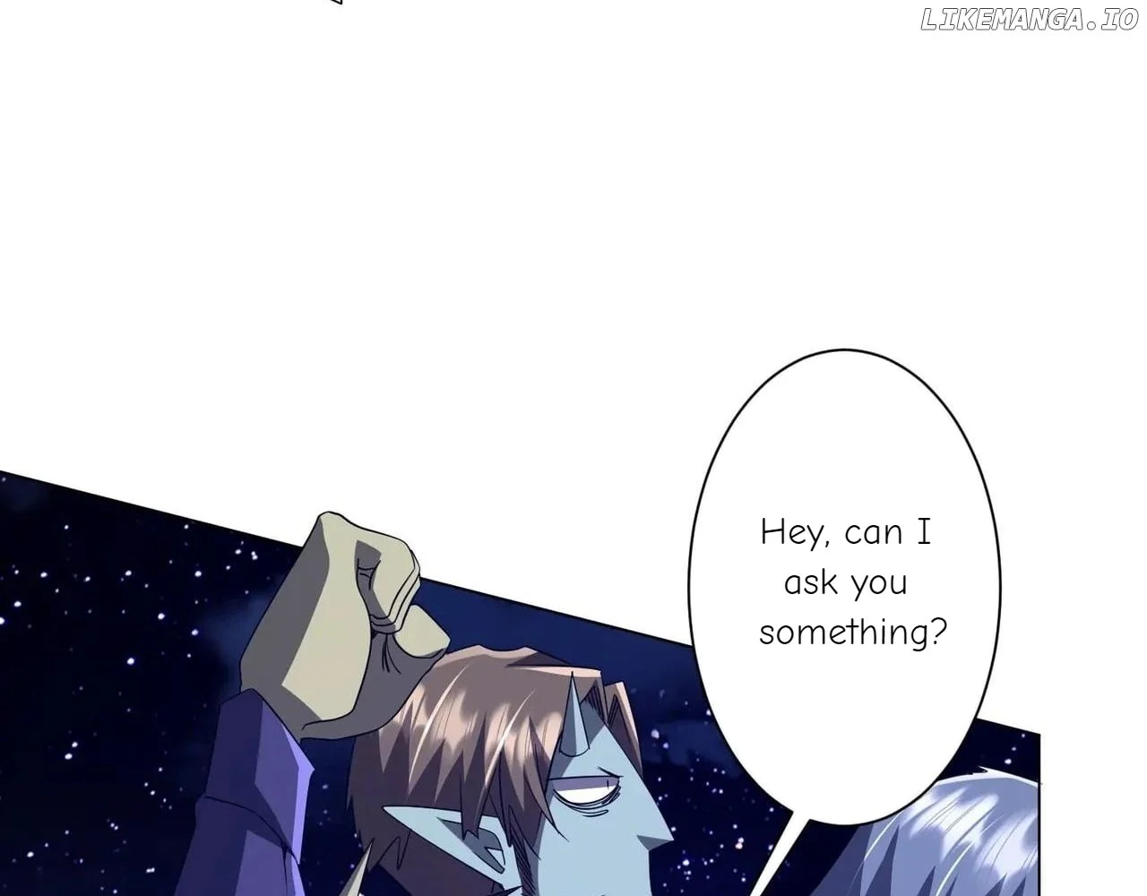 Page 5 of Chapter 207