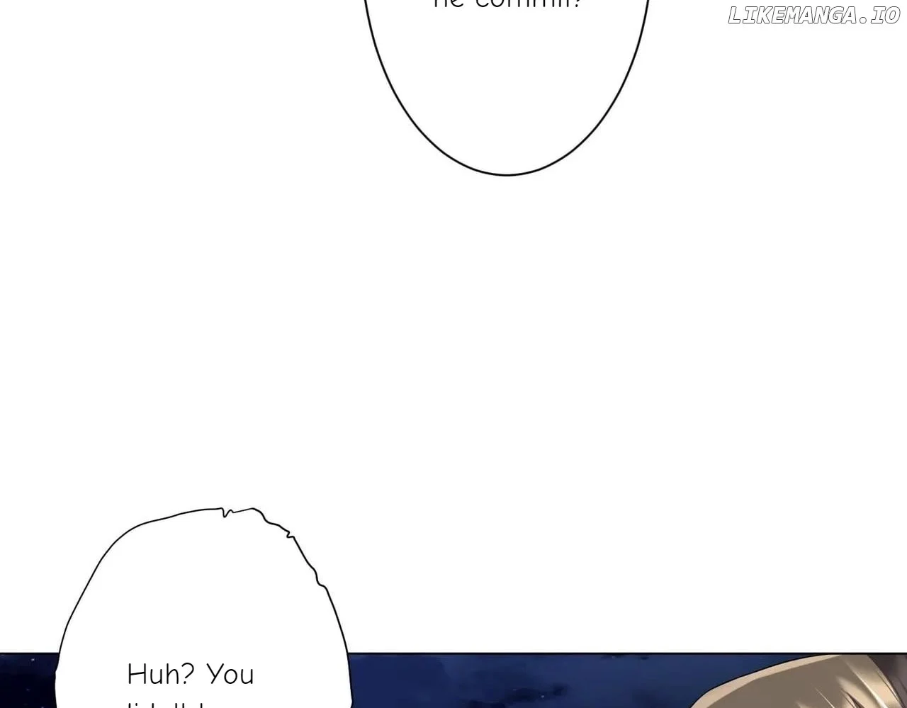 Page 8 of Chapter 207