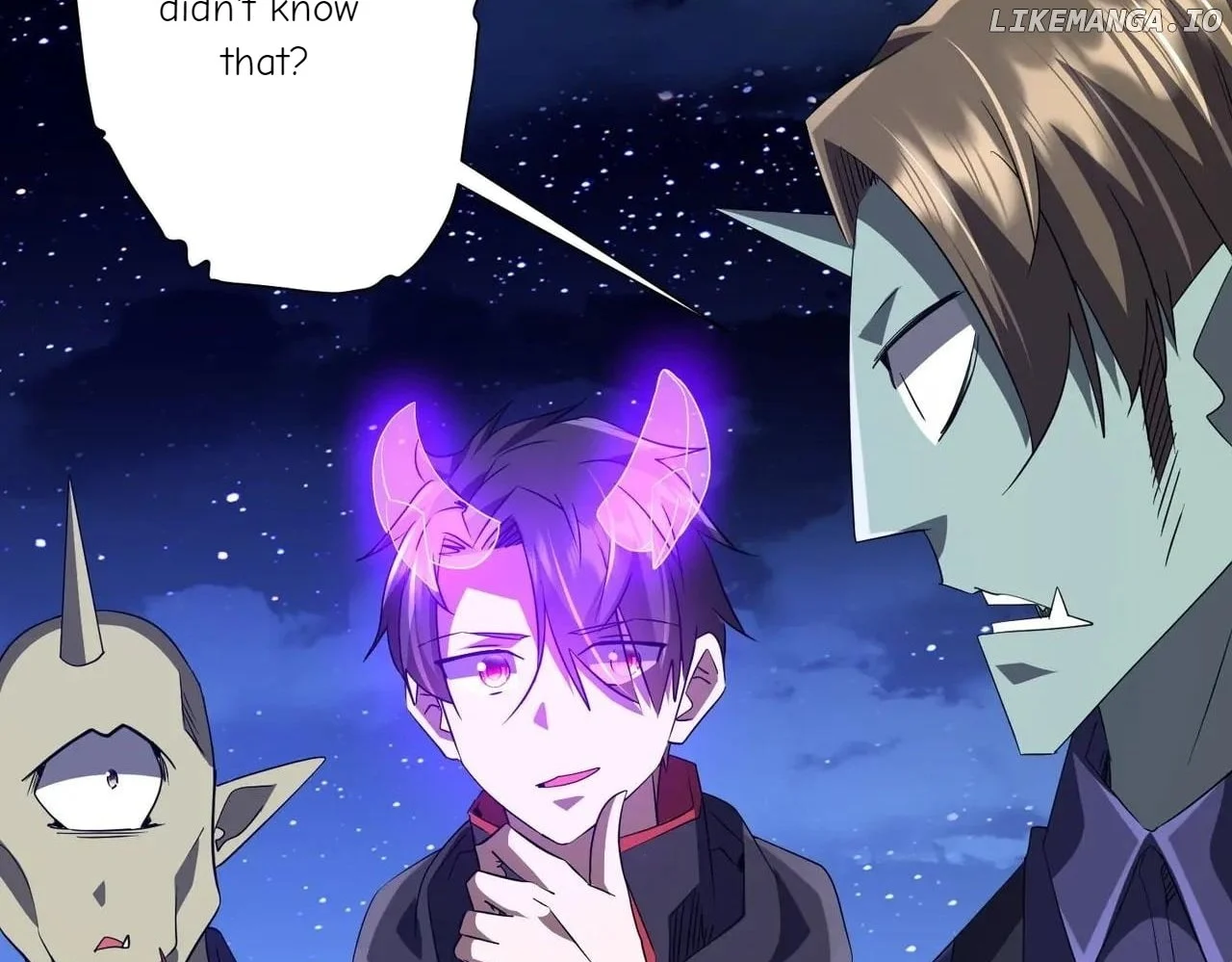 Page 9 of Chapter 207