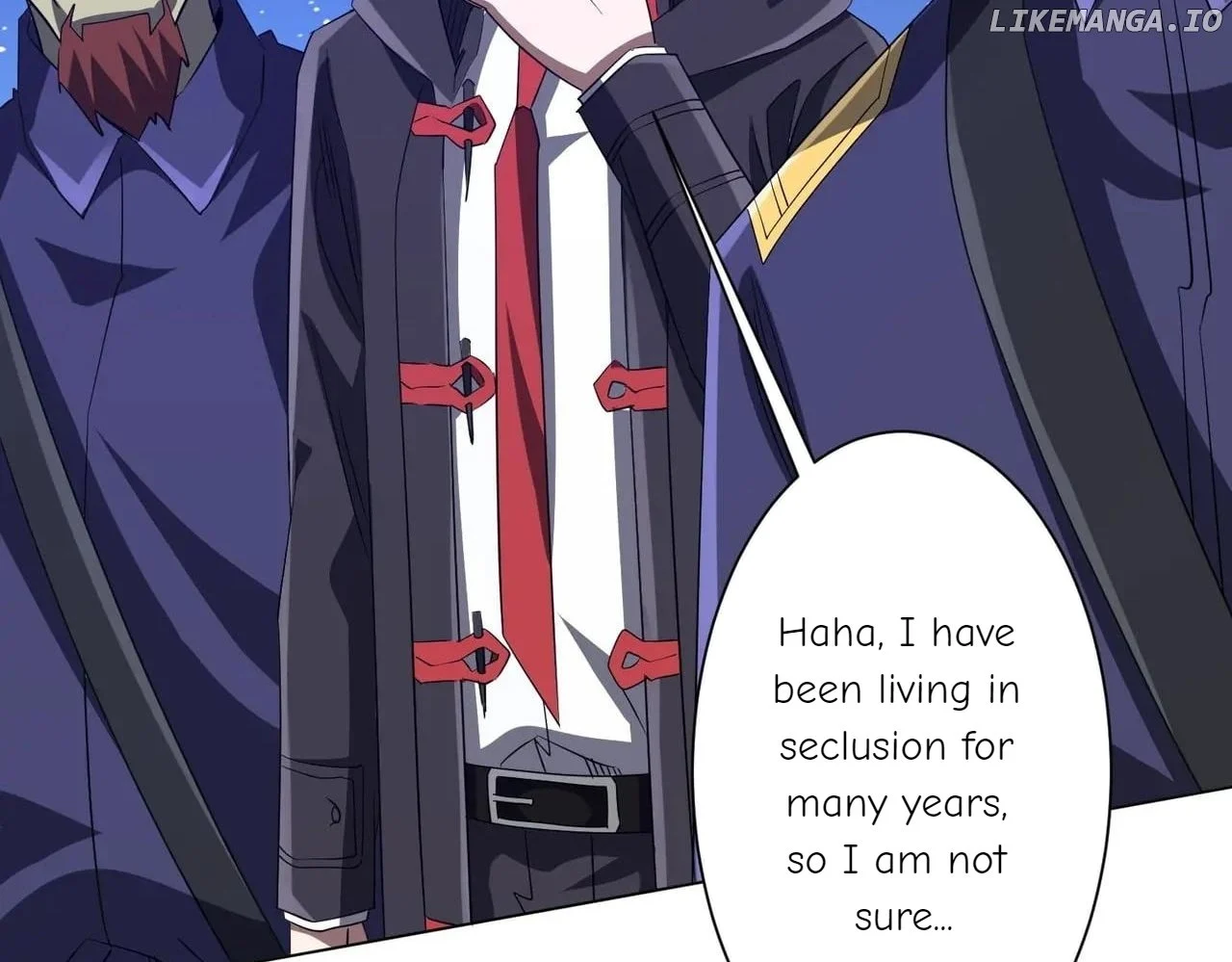 Page 10 of Chapter 207