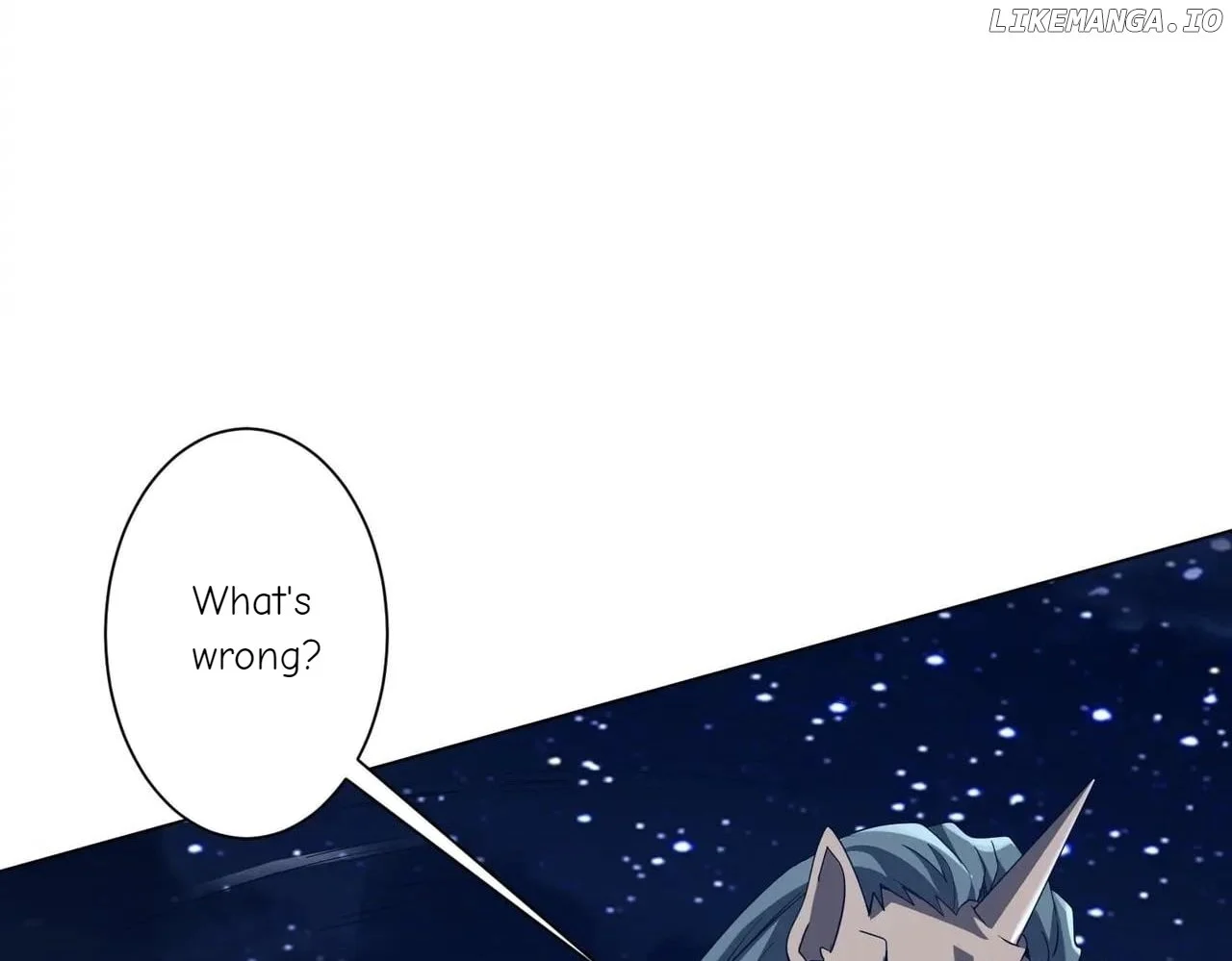 Page 100 of Chapter 207