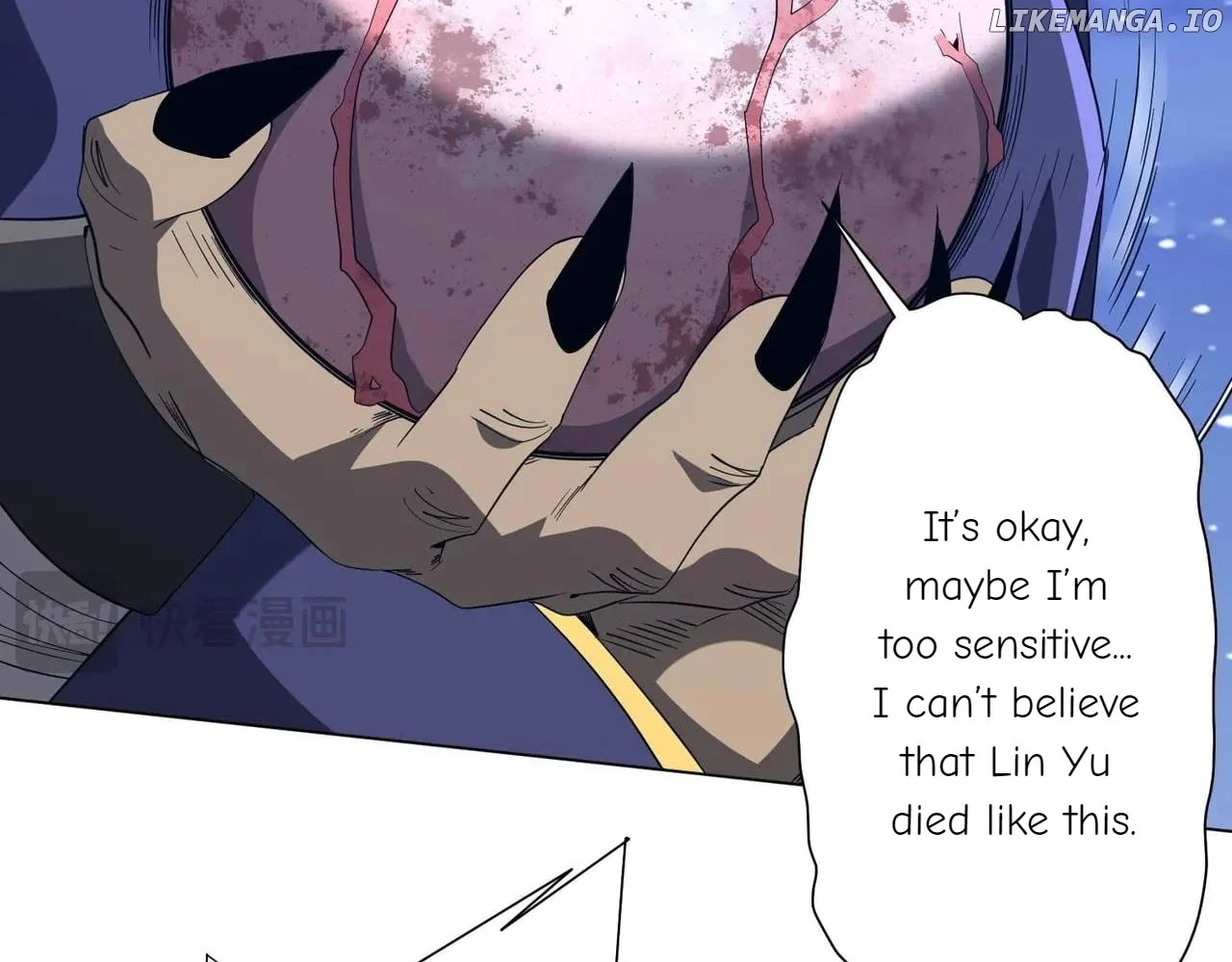 Page 102 of Chapter 207