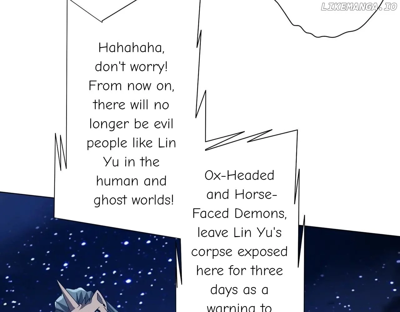 Page 103 of Chapter 207