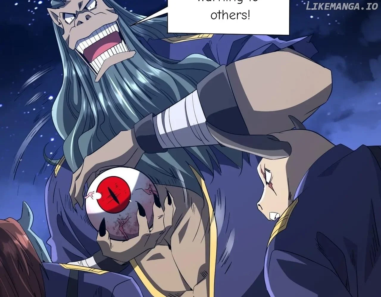 Page 104 of Chapter 207