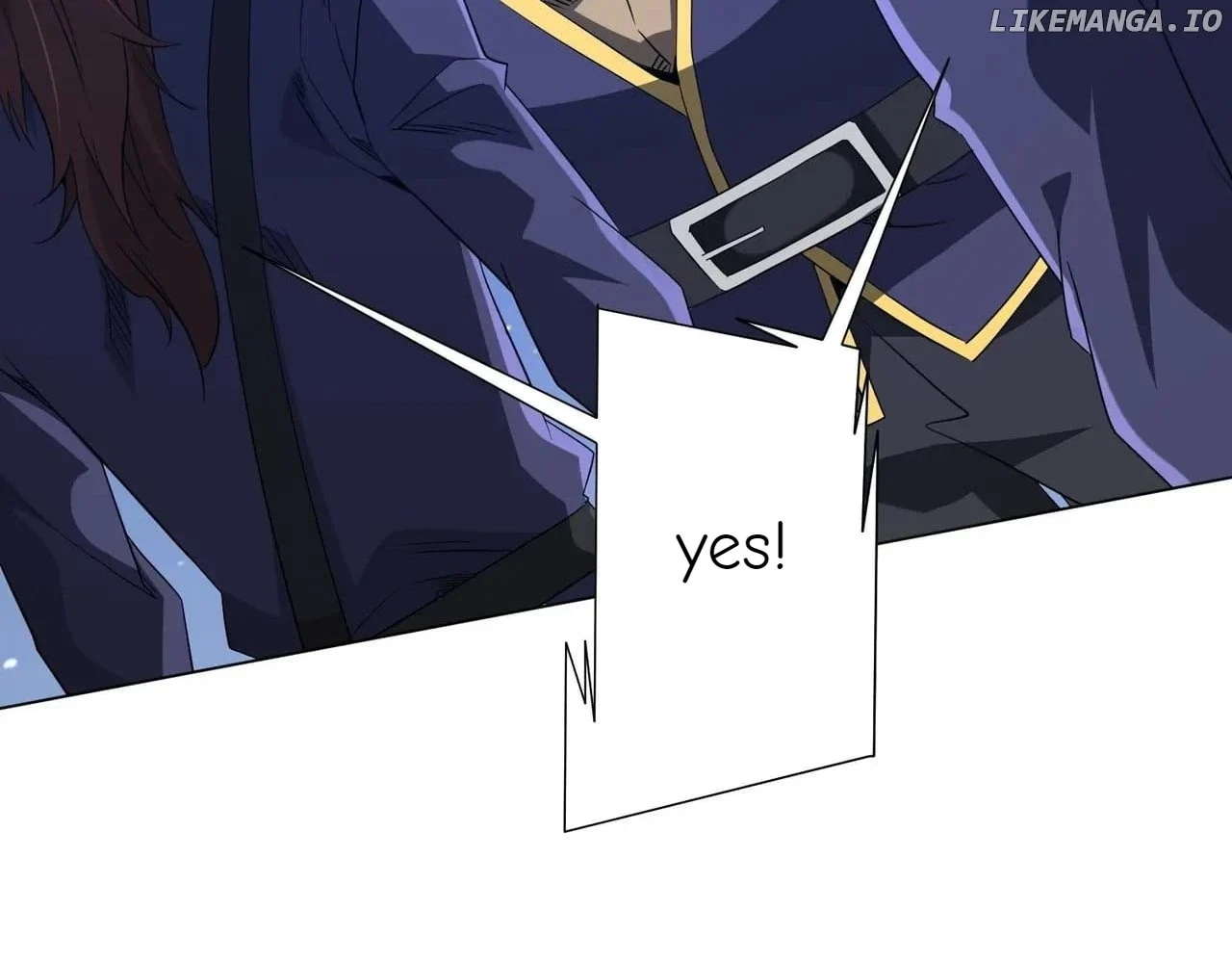 Page 105 of Chapter 207