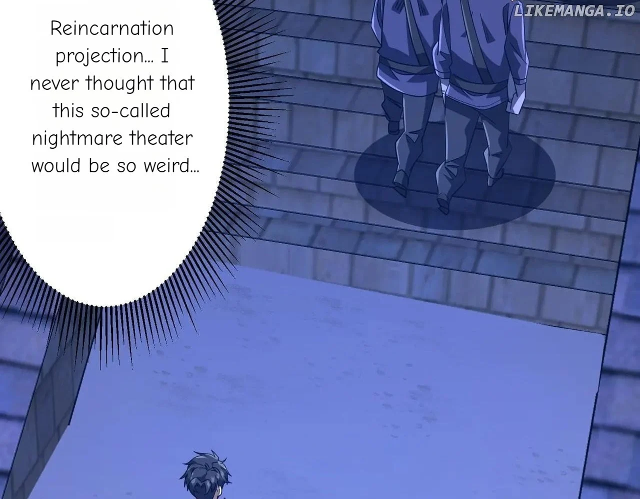 Page 107 of Chapter 207