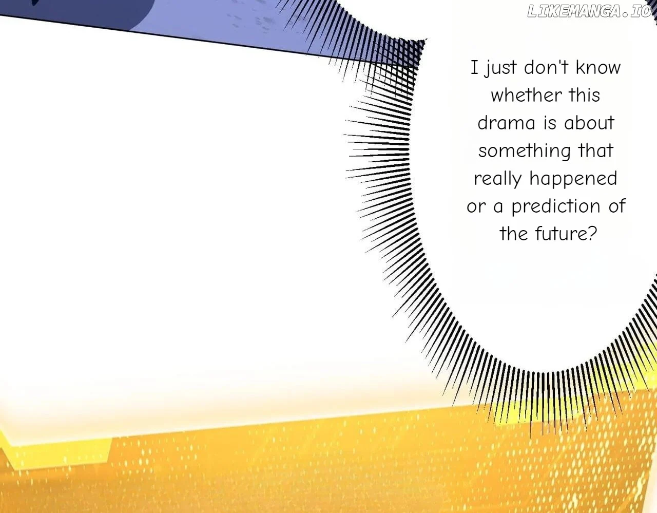 Page 109 of Chapter 207