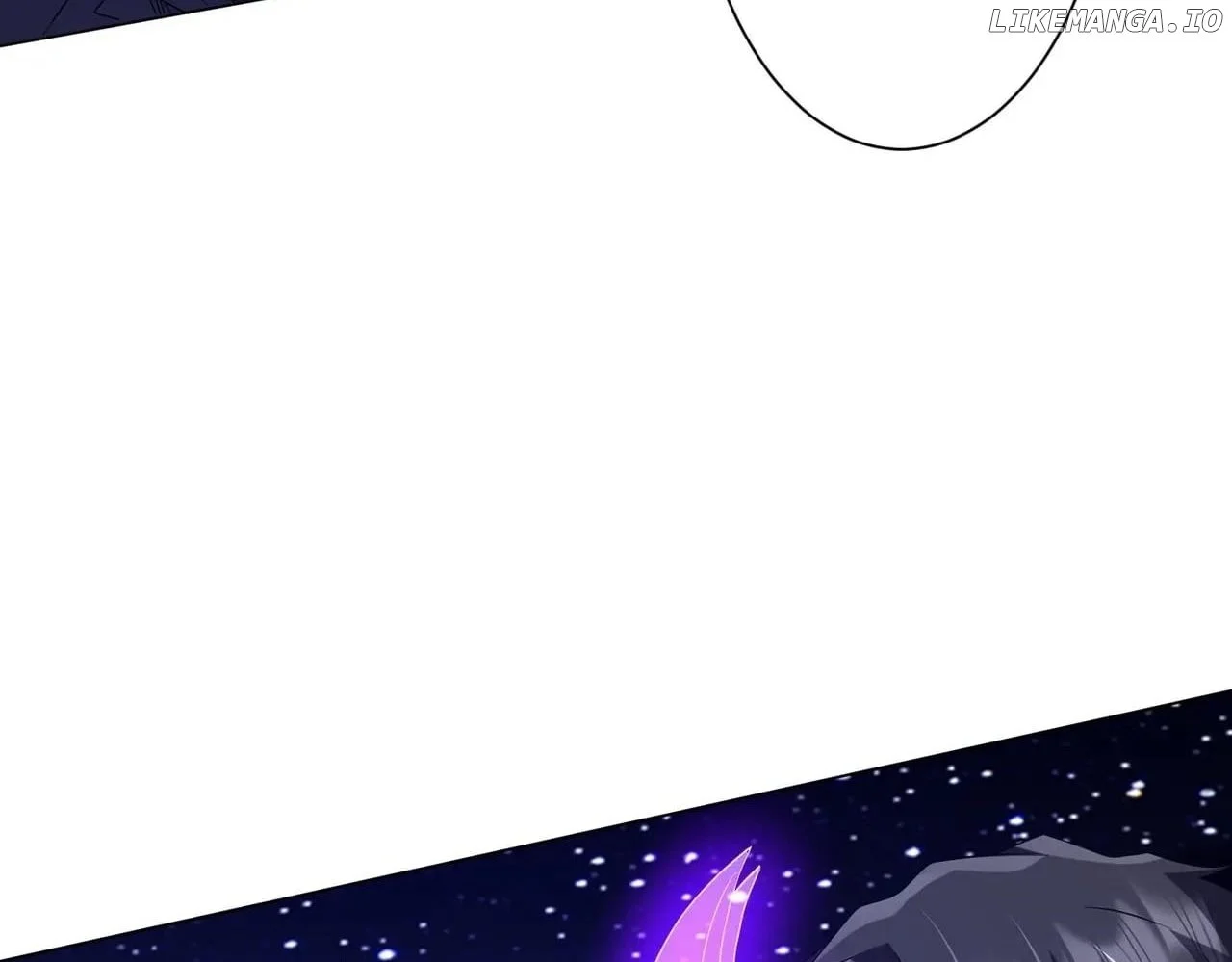 Page 11 of Chapter 207
