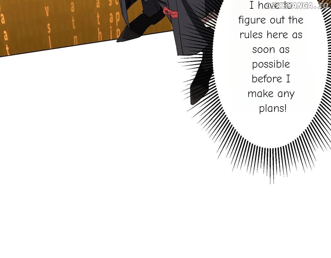 Page 112 of Chapter 207